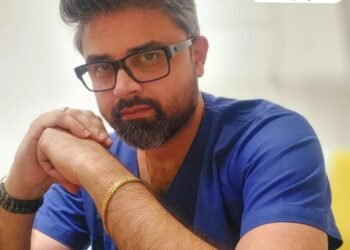 The Changing Picture of Heart Attacks: Why Access to the Emergency Room Matters