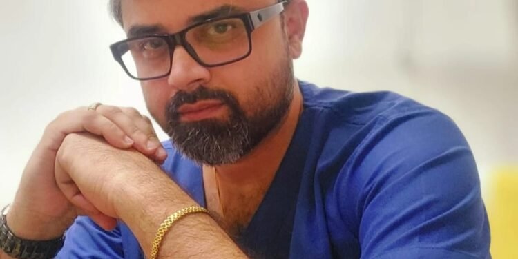 The Changing Picture of Heart Attacks: Why Access to the Emergency Room Matters