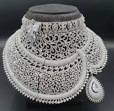 Silver prices fell by 21,500 in 1 hour.