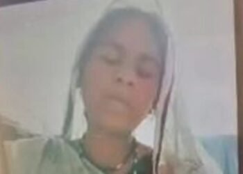 Various discussions among people: Sensation spread in the village due to the disappearance of women_Newsxpress