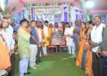 Kosaria Marar Patel Samaj became an example of organization, values and culture_Newsxpress