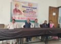 Vivekananda Kendra organised various programmes on National Youth Day