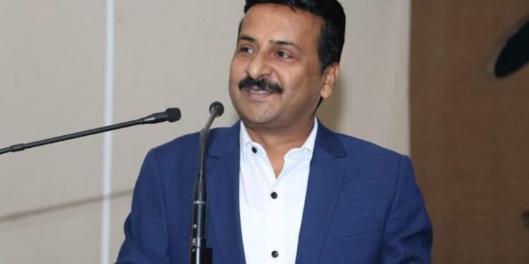 Key amendments proposed in Income Tax for Union Budget 2026: CA Chetan Tarwani _Newsxpress