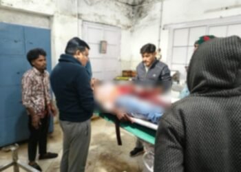 26-year-old man dies in stabbing, joy turns to mourning_Newsxpress