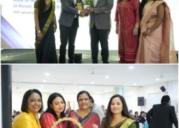 Successful Scientific Conference on Transplant Nutrition Held at MMI Narayana Hospital
