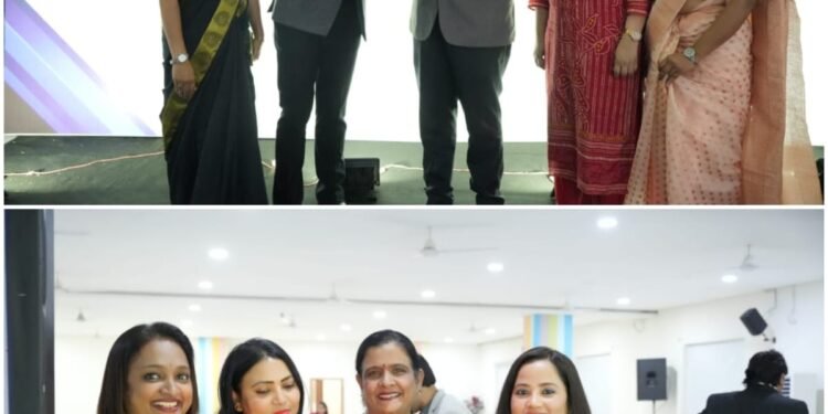 Successful Scientific Conference on Transplant Nutrition Held at MMI Narayana Hospital