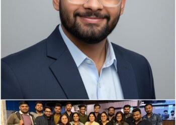 CA Madhur Virani told at the article study meet of Tarwani & Associates that income earned abroad is also taxed in India._Newsxpress