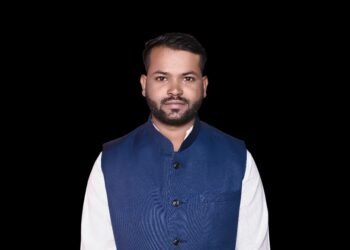 This BJP illusion is not a budget, it is a 'brutal murder' of the dreams of the youth: Kamlesh Bharti