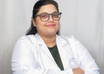 NHMMI Hospital Raipur warns: Ignoring painless lumps can be costly; timely testing is essential.