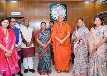 'No dry day' on Holi, liquor shops to remain open, sparking political debate