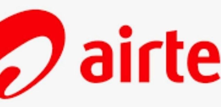 Airtel announces ambitious plan to set up a large-scale digital NBFC platform