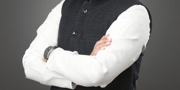 Skill Development Minister to attend the grand closing ceremony of Jajvalyadev Folk Festival and Agritech Krishi Mela 2026