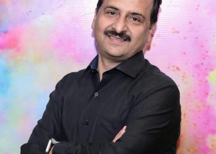 In this budget: both rural and urban sections are likely to benefit.