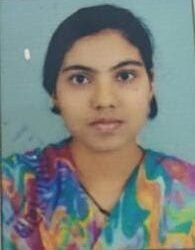 "Flight of Courage: Ms. Madhu Sahu overcame difficulties and reached the Civil Services" _Newsxpress