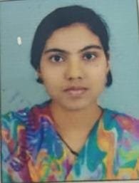 "Flight of Courage: Ms. Madhu Sahu overcame difficulties and reached the Civil Services" _Newsxpress