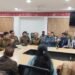 Coordination meeting of principals held under Samvad Se Samadhan Abhiyan_Newsxpress