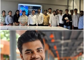 New tax revolution for the pan masala-tobacco industry: MRP-based GST regime and cess based on machine capacity