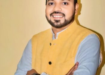 Farmers of Bemetara Assembly constituency get a big gift, they will get huge relief from irrigation and drinking water.