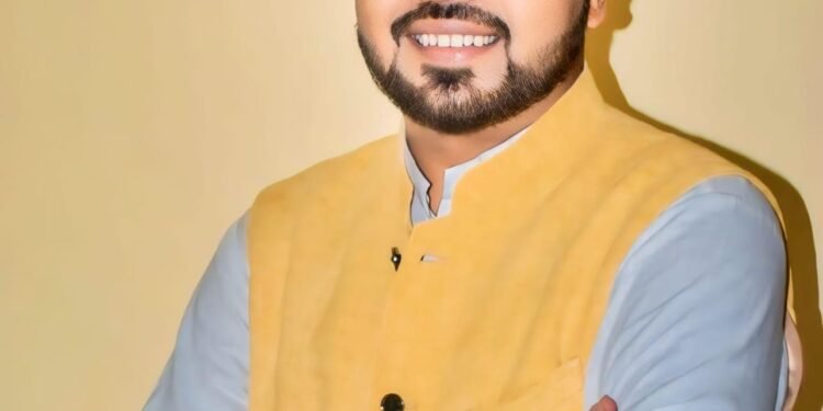 Farmers of Bemetara Assembly constituency get a big gift, they will get huge relief from irrigation and drinking water.