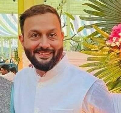 A directionless and disappointing budget without a road map: A budget contrary to the hopes and expectations of the common man