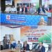 Central Bank of India organises MSME loan outreach programme_Newsxpress