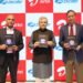 Zyscaler and Bharti Airtel announce the launch of 'AI & Cyber ​​Threat Research Centre' to promote cybersecurity and trustworthy AI in the country