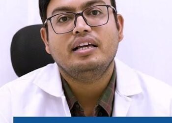 Why is cancer treatment less aggressive? Learn about its benefits - Dr. Sahu