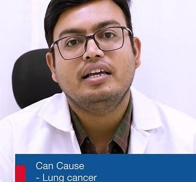 Why is cancer treatment less aggressive? Learn about its benefits - Dr. Sahu