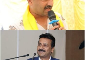 Budget 2026 may be beyond the understanding of the common man but it is close to everyone's pocket: CA Chetan Tarwani