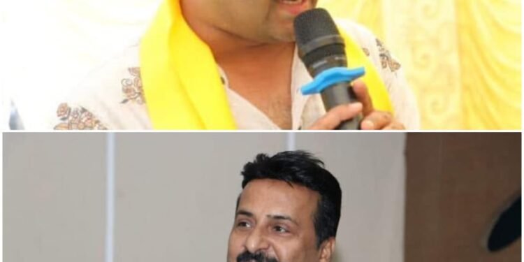 Budget 2026 may be beyond the understanding of the common man but it is close to everyone's pocket: CA Chetan Tarwani