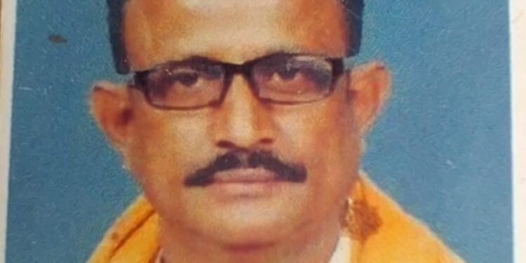 Tariff disparity will increase inflation, American agricultural products will put Indian farmers in trouble”_Mishra