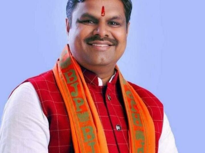 Commitment to education, skills and self-reliance – Budget 2026-27 will strengthen the future of the state