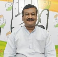 BJP government should withdraw the increase in examination fees for class 10th and 12th