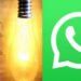 Now electricity bill will come on WhatsApp, know what is the new feature