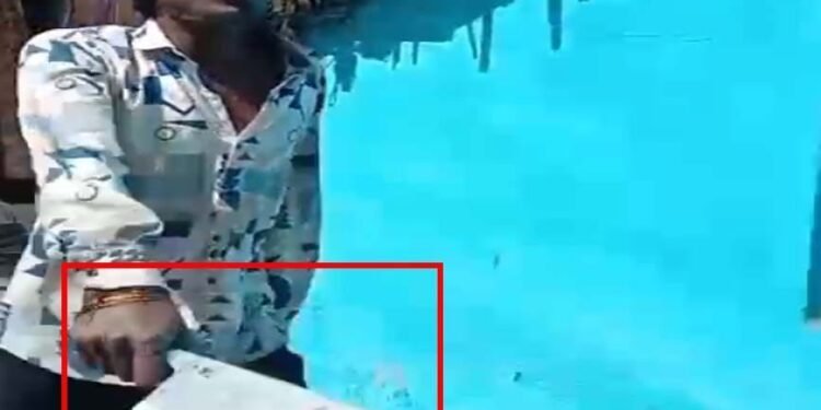 Even after the commissionerate system was implemented, the morale of the criminals remained high_Newsxpress