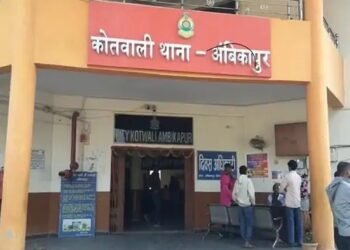 Fraudulent promise of job: Man posing as Forest Minister's media in-charge duped of Rs 2 lakh