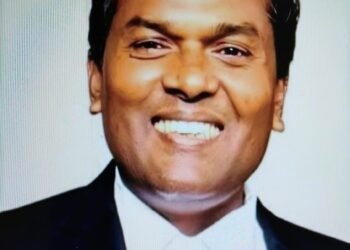 Chhattisgarh has been grossly neglected in the Union Budget - Bhagwanu