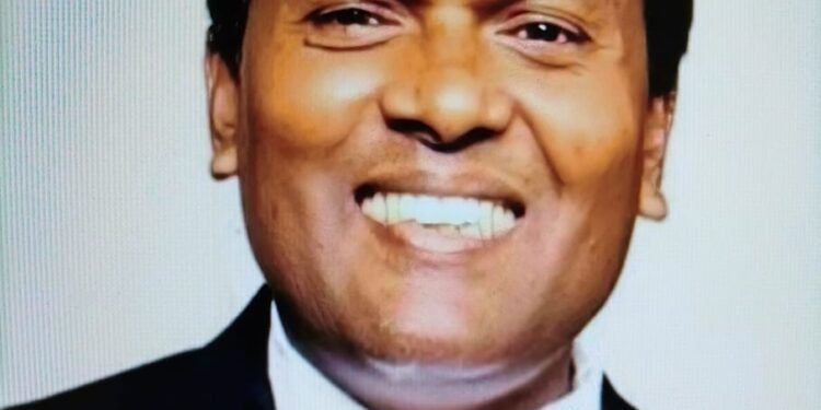 Chhattisgarh has been grossly neglected in the Union Budget - Bhagwanu