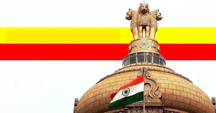 The rule of repeated UPSC exams for IAS-IPS has ended, see what the new rules are.