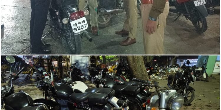 Action was taken against 90 violators who were driving under the influence of alcohol and the cases were presented in the court. _Newsxpress