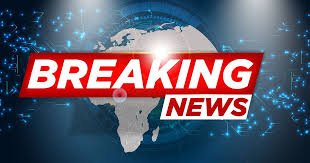 91% students passed the Mahapariksha Abhiyan 2025