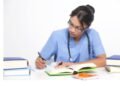 B.Sc Nursing Entrance Exam – 2026 Application Process Opened