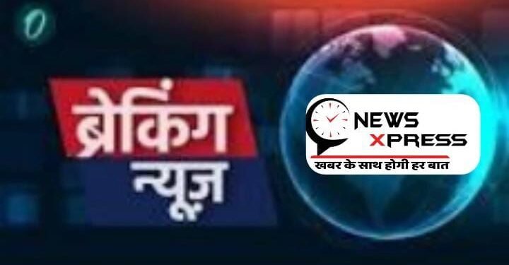 प्रशासन की सजगता से रुका नाबालिग का विवाह