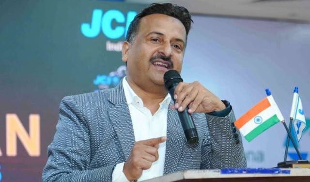 Complete these important tasks under Income Tax and GST by March 31.