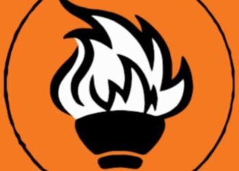 Due to the wrong foreign policy of the BJP government in our country, a country like America is sitting as our slave. - Shiv Sena