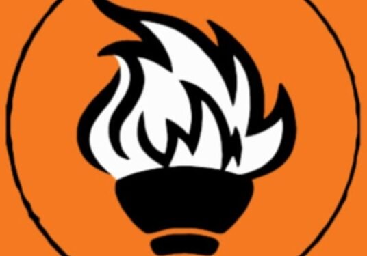 Due to the wrong foreign policy of the BJP government in our country, a country like America is sitting as our slave. - Shiv Sena