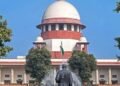 Supreme Court's big decision on religious conversion: Scheduled Caste status will be lost if one becomes a Christian
