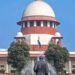 Supreme Court's big decision on religious conversion: Scheduled Caste status will be lost if one becomes a Christian