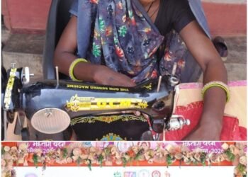 Mahatari Vandan Yojana: From financial support to self-confidence, Chhattisgarh women are becoming empowered
