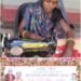 Mahatari Vandan Yojana: From financial support to self-confidence, Chhattisgarh women are becoming empowered